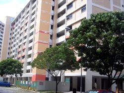 Blk 20 Hougang View (Hougang), HDB 3 Rooms #589201591